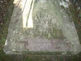 image of grave number 82525